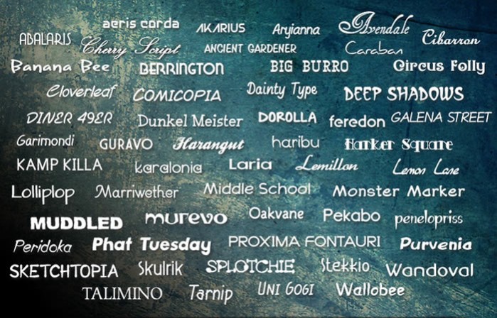 Kako instalirati Messenger na računar?