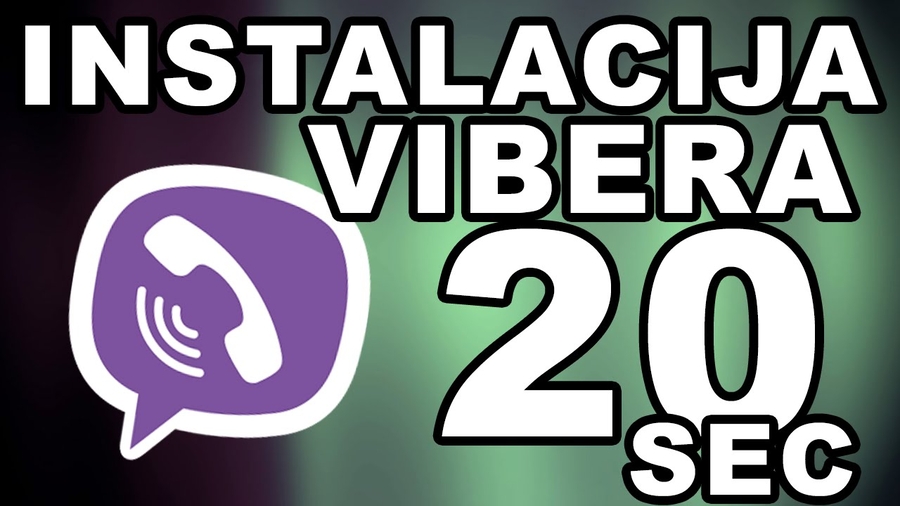 Kako instalirati Messenger na računar?